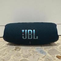 JBL charge 5