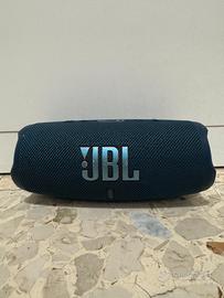 JBL charge 5