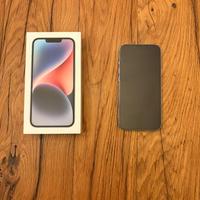 Iphone 14 128gb