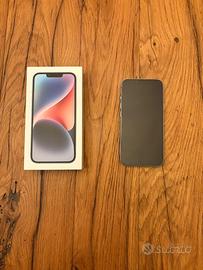 Iphone 14 128gb