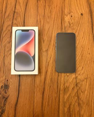 Iphone 14 128gb