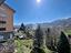 Immagine 9