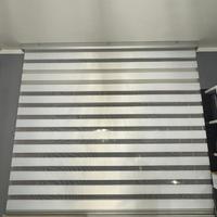 Tenda a rullo comprata leroy merlin