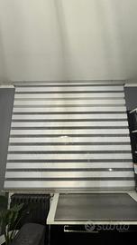 Tenda a rullo comprata leroy merlin