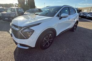 Kia Sportage 1.6 TGDi MHEV STYLE 2WD