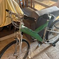 bici pininfarina