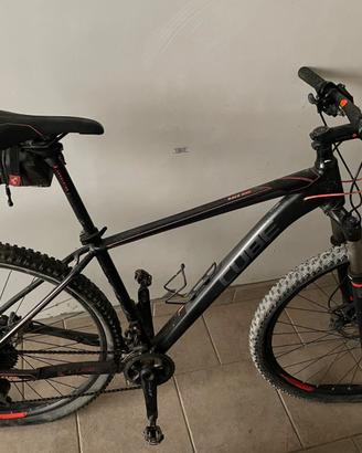 Bici taglia L