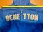 Immagine 5