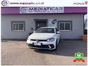volkswagen-polo-1-0-tsi-life