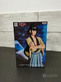 Figure Lupin III - Goemon Ishikawa