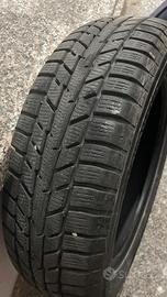 Gomme