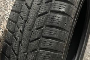 Gomme