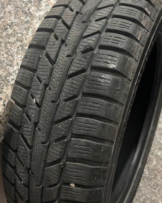 Gomme