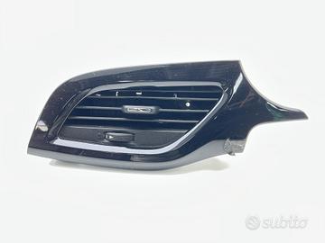 BOCCHETTA ARIA CRUSCOTTO SX OPEL Corsa E 3° Serie