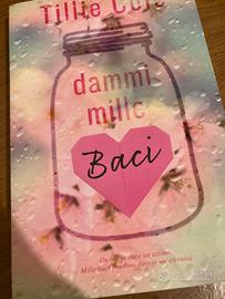 DAMMI MILLE BACI