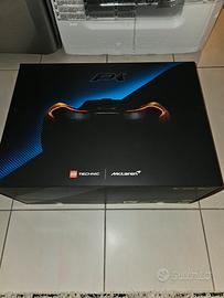 Lego Technic 42172 Mclaren P1