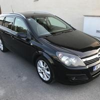 RICAMBI OPEL ASTRA 2004-07