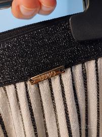 Pantaloni eleganti Liu Jo ragazza 