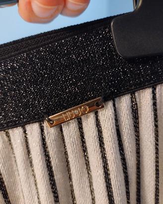 Pantaloni eleganti Liu Jo ragazza 