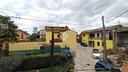 casa-indipendente-a-sant-angelo-a-cupolo