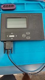 remocon hcd 900 programmatore radiocomandi 