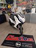 zontes-368e-scooter