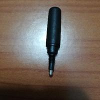 Antenna per cellulare Motorola V3688