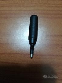 Antenna per cellulare Motorola V3688