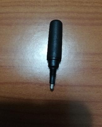 Antenna per cellulare Motorola V3688