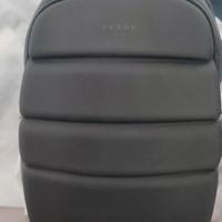 Zaino laptop FEDON 1919 Ninja Backpack 13"