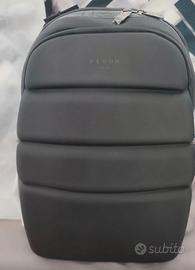 Zaino laptop FEDON 1919 Ninja Backpack 13"