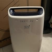 Tasciugo aria dry delonghi