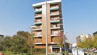 Stanza singola a Monza