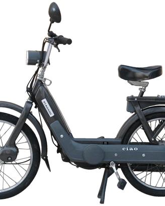 pezzi di ricambio piaggio ciao, si, bravo ecc..