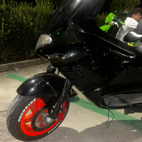 Gilera runner sp 125/172