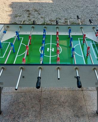 Calcio balilla FAS