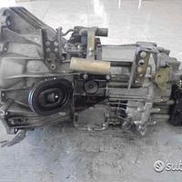 Iveco daily 35c11 - 814043b - ricambi