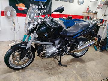 r1200r
