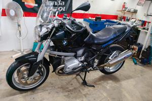 r1200r
