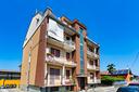 3-locali-a-settimo-torinese