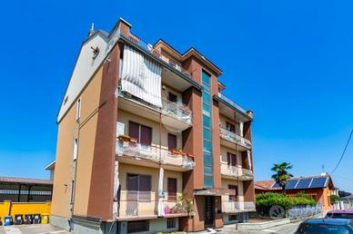 3 LOCALI A SETTIMO TORINESE