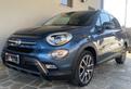 Fiat 500 X 500X 1.6 mjt Cross 4x2 120cv dct my18