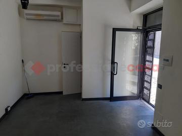 Negozio Anagni [Cod. rif 3277306ACG]