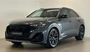 audi-q8-50-tdi-286-cv-quattro-tiptronic