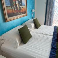 Arredi hotel completi x18 camere