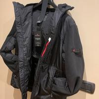 Giubbotto Peuterey invernale taglia XXL