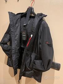 Giubbotto Peuterey invernale taglia XXL