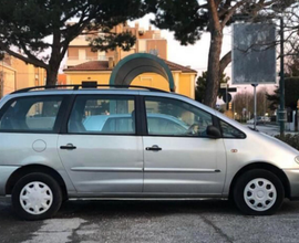 Assicurazione 330 - Ford Galaxy ASI