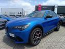alfa-romeo-stelvio-2-2-turbodiesel-210-cv-at8-