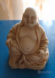 Statua Buddha vintage 